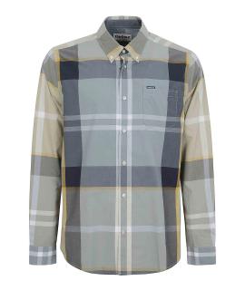 BARBOUR Кэжуал рубашка