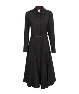 MAX MARA Повседневное платье