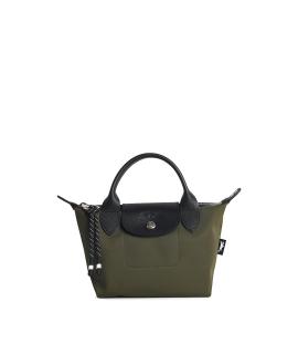 LONGCHAMP Сумка с короткими ручками