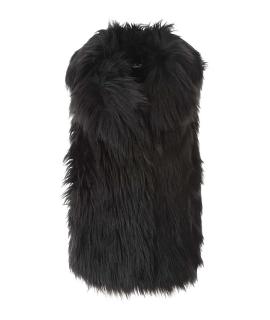KARL LAGERFELD Жилет