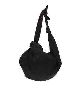 YOHJI YAMAMOTO Сумка через плечо