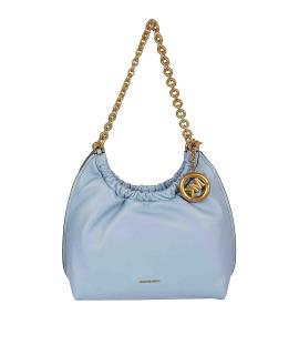 MICHAEL KORS Сумка тоут