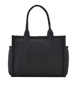 MARC JACOBS Сумка тоут