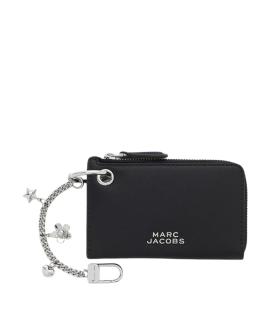 MARC JACOBS Кошелек