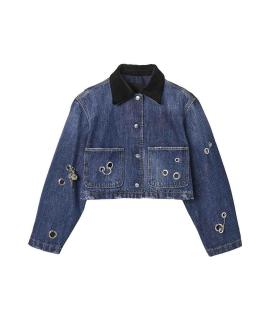 MARC JACOBS Куртка
