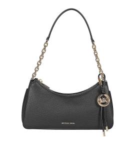 MICHAEL KORS Сумка через плечо