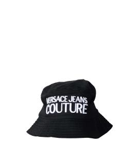 VERSACE JEANS COUTURE Шляпа