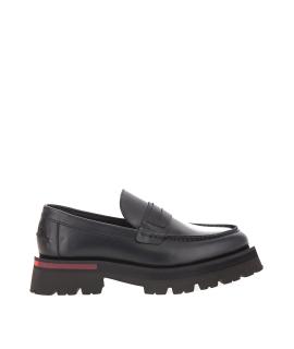 PAUL SMITH Лоферы
