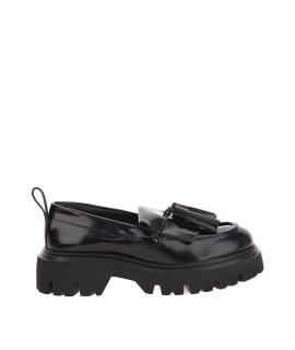 MSGM Лоферы