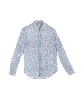 PAUL SMITH Кэжуал рубашка
