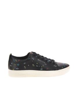 PS BY PAUL SMITH Низкие кроссовки / кеды