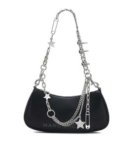 MARC JACOBS Сумка через плечо