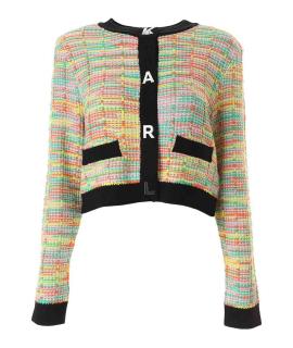 KARL LAGERFELD Кардиган