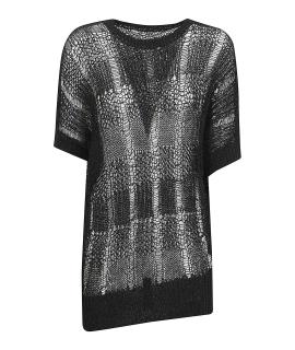YOHJI YAMAMOTO Футболка