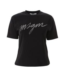 MSGM Футболка