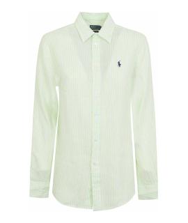 POLO RALPH LAUREN Рубашка