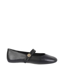 TORY BURCH Балетки