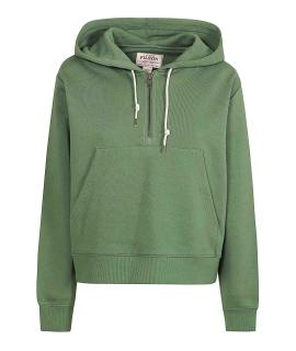 FILSON Худи/толстовка