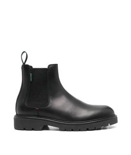 PS BY PAUL SMITH Высокие ботинки