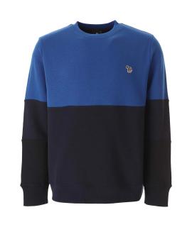 PS BY PAUL SMITH Худи/толстовка