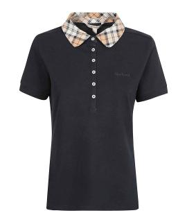 BARBOUR Футболка