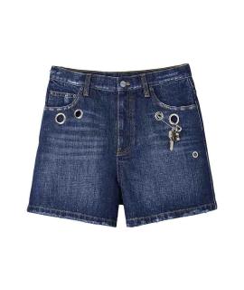 MARC JACOBS Шорты