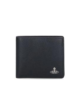 VIVIENNE WESTWOOD Кошелек