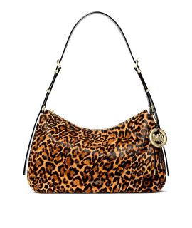 MICHAEL KORS Сумка через плечо
