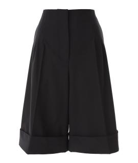 MSGM Шорты