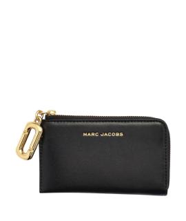 MARC JACOBS Кошелек