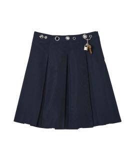 MARC JACOBS Юбка мини