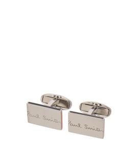 PAUL SMITH Запонки