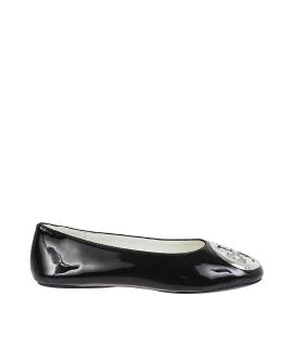 TORY BURCH Балетки