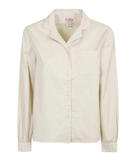 FILSON Рубашка