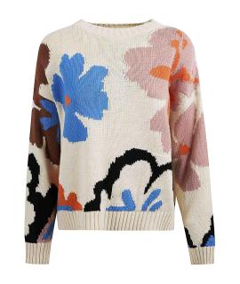 WEEKEND MAX MARA Джемпер / свитер