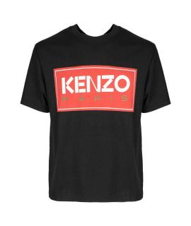 KENZO Футболка