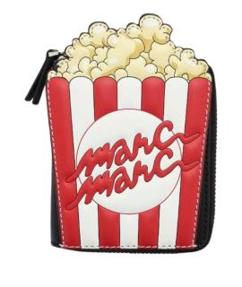 MARC JACOBS Кошелек