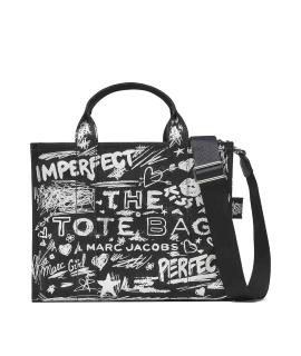MARC JACOBS Сумка тоут
