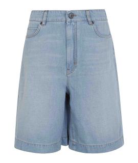 WEEKEND MAX MARA Шорты