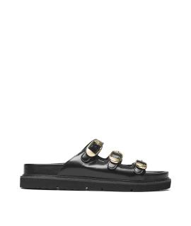 MARC JACOBS Сандалии