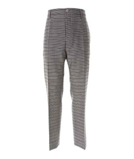 VIVIENNE WESTWOOD Повседневные брюки