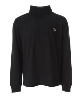 PS BY PAUL SMITH Водолазка