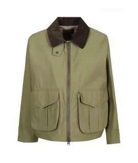 FILSON Куртка