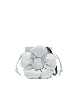 MARC JACOBS Клатч/вечерняя сумка