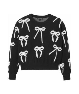 MARC JACOBS Джемпер / свитер