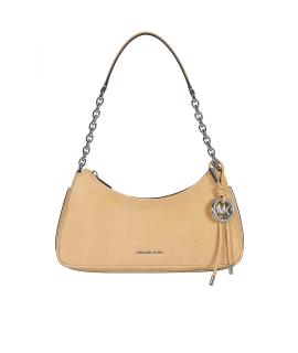 MICHAEL KORS Сумка через плечо