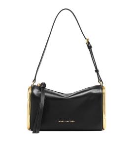 MARC JACOBS Сумка через плечо