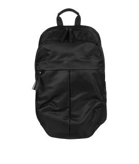 PREMIATA Рюкзак