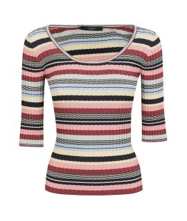 WEEKEND MAX MARA Джемпер / свитер