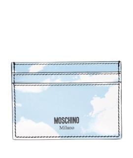 MOSCHINO Кошелек